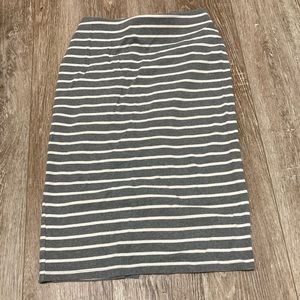 Old Navy Skirt